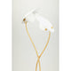 Hudson Valley Lighting - Frond 2-Light Floor Lamp - Lights Canada