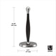 Umbra - Tug Paper Towel Holder - Lights Canada
