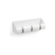 Umbra - Mini Cubby Organizer - Lights Canada