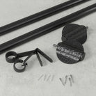 Umbra - Odyssey Expandable Curtain Rod - Lights Canada