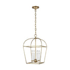 Visual Comfort Studio Collection - Stonington Pendant - Lights Canada