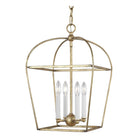 Visual Comfort Studio Collection - Stonington Pendant - Lights Canada