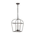 Visual Comfort Studio Collection - Stonington Pendant - Lights Canada