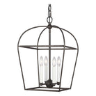 Visual Comfort Studio Collection - Stonington Pendant - Lights Canada