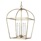 Visual Comfort Studio Collection - Stonington Pendant - Lights Canada