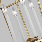 Visual Comfort Studio Collection - Stonington Pendant - Lights Canada