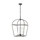 Visual Comfort Studio Collection - Stonington Pendant - Lights Canada