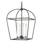 Visual Comfort Studio Collection - Stonington Pendant - Lights Canada