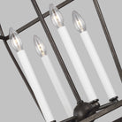 Visual Comfort Studio Collection - Stonington Pendant - Lights Canada
