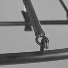 Visual Comfort Studio Collection - Keystone Chandelier - Lights Canada
