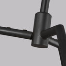 Visual Comfort Studio Collection - Keystone Chandelier - Lights Canada