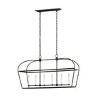 Visual Comfort Studio Collection - Stonington Linear Suspension - Lights Canada