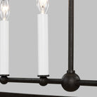 Visual Comfort Studio Collection - Stonington Linear Suspension - Lights Canada