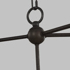 Visual Comfort Studio Collection - Stonington Linear Suspension - Lights Canada