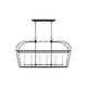 Visual Comfort Studio Collection - Stonington Linear Suspension - Lights Canada