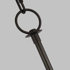 Visual Comfort Studio Collection - Bayview Linear Suspension - Lights Canada