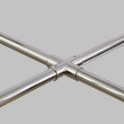 Visual Comfort Studio Collection - Bayview Linear Suspension - Lights Canada