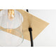 Troy - Smyth Outdoor Wall Light - Lights Canada