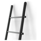 Umbra - Leana Ladder - Lights Canada