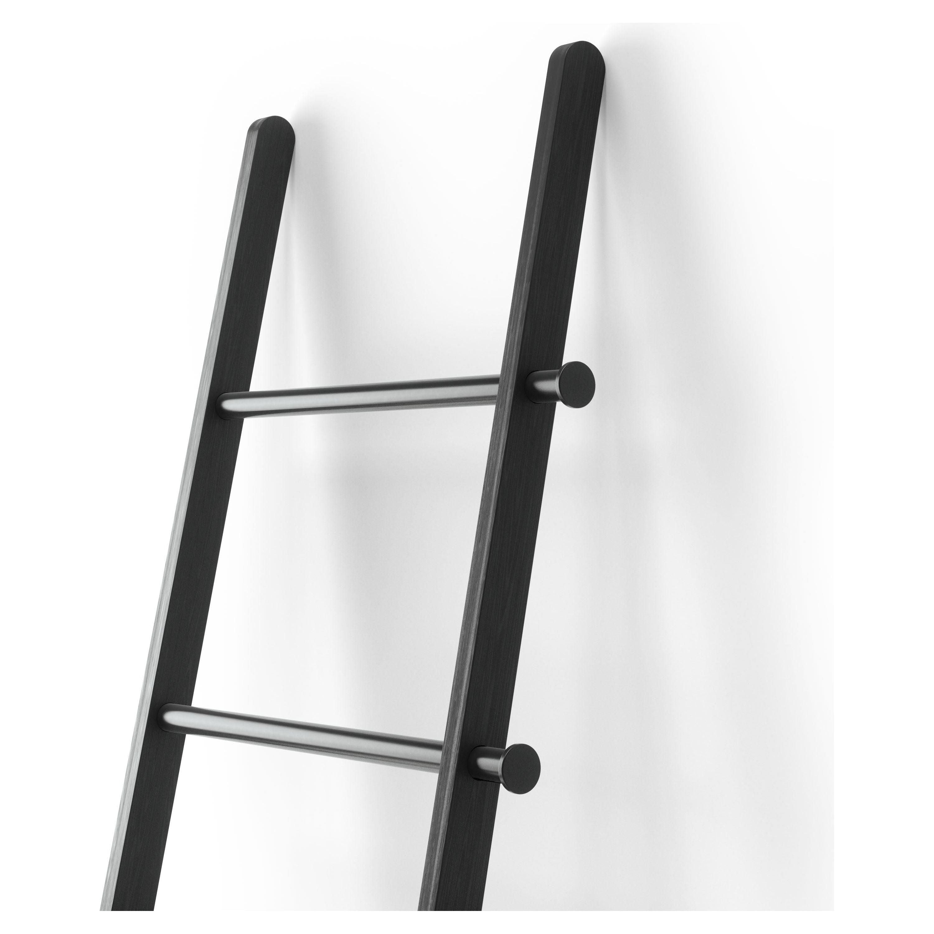 Umbra - Leana Ladder - Lights Canada