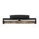 Visual Comfort Modern Collection - Shuffle Small Flush - Lights Canada