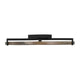 Visual Comfort Modern Collection - Shuffle Medium Flush - Lights Canada