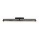 Visual Comfort Modern Collection - Shuffle Large Flush - Lights Canada