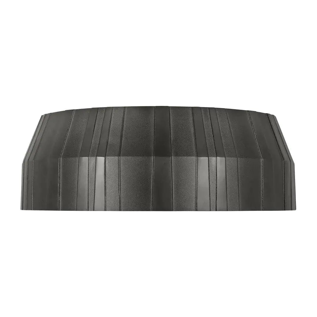 Visual Comfort Modern Collection - Bling X-Large Flush - Lights Canada