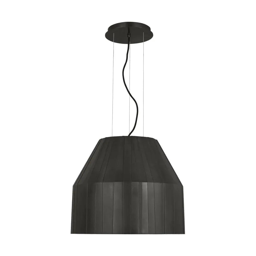 Visual Comfort Modern Collection - Bling X-Large Pendant - Lights Canada