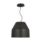 Visual Comfort Modern Collection - Bling X-Large Pendant - Lights Canada