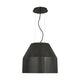 Visual Comfort Modern Collection - Bling X-Large Pendant - Lights Canada
