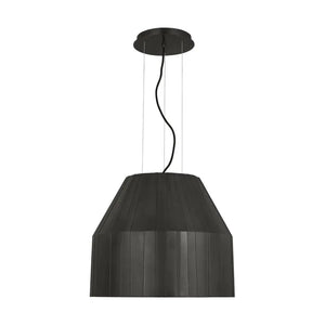 Visual Comfort Modern Collection - Bling X-Large Pendant - Lights Canada