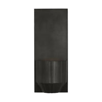 Bling Medium Sconce