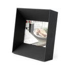 Umbra - Lookout Picture Frame - Lights Canada