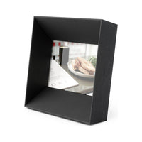 Lookout Picture Frame