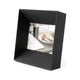 Umbra - Lookout Picture Frame - Lights Canada