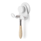 Umbra - Flex Gel-Lock Double Hook - Lights Canada
