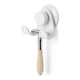 Umbra - Flex Gel-Lock Double Hook - Lights Canada