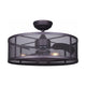 Canarm - Canarm Arris Ceiling Fan - Lights Canada