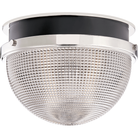 Hudson Valley Lighting - Lucien Flush Mount - Lights Canada