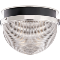 Lucien Flush Mount
