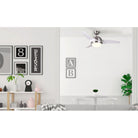 Canarm - Mota Ceiling Fan - Lights Canada