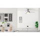 Canarm - Mota Ceiling Fan - Lights Canada