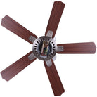 Canarm - Rue Ceiling Fan - Lights Canada