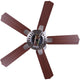 Canarm - Rue Ceiling Fan - Lights Canada