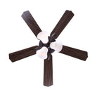 Canarm - Rue Ceiling Fan - Lights Canada