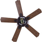Canarm - Rue Ceiling Fan - Lights Canada