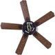 Canarm - Rue Ceiling Fan - Lights Canada