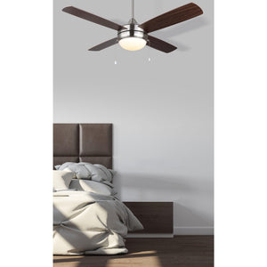 Canarm - Lawsom Ceiling Fan - Lights Canada