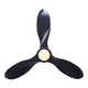 Canarm - Aria Ceiling Fan - Lights Canada